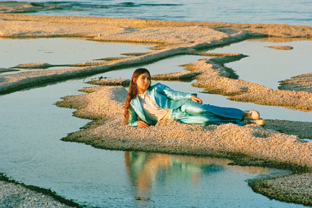 This Weekend | October 25th – 27th Gig Guide Featuring Biig Piig, Weyes Blood, Sinead O’Connor &&nbsp;more