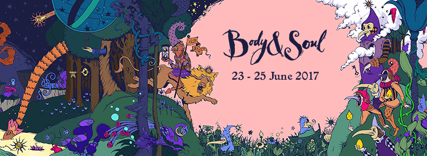 17800399_10158419730155514_7975085310682895075_n