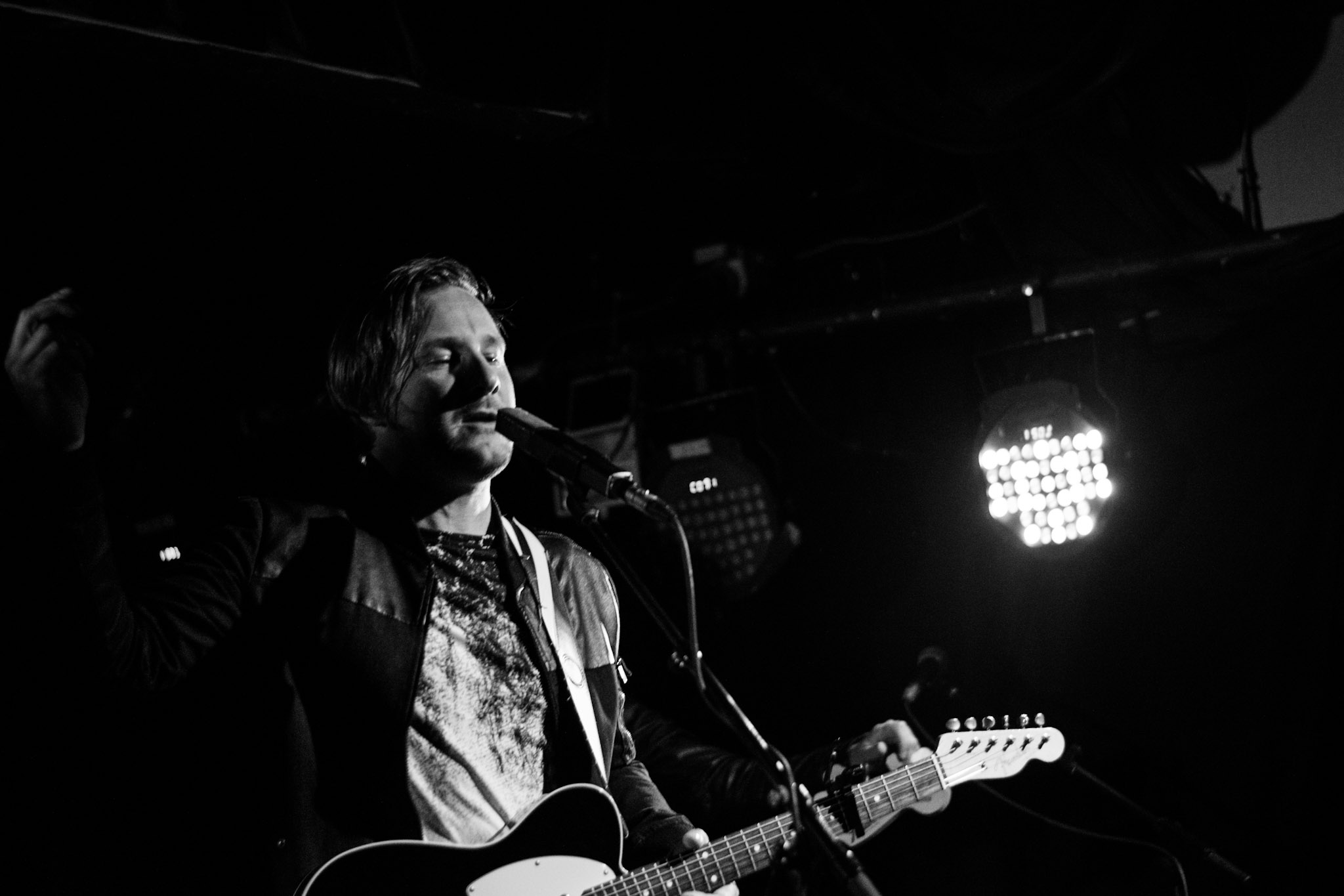 Columbia Mills photo by Stephen White 10