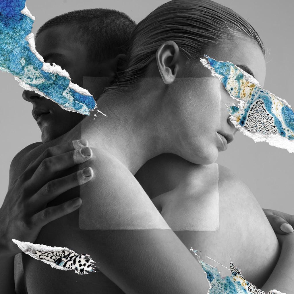 Review | The Coronas – Trust The&nbsp;Wire