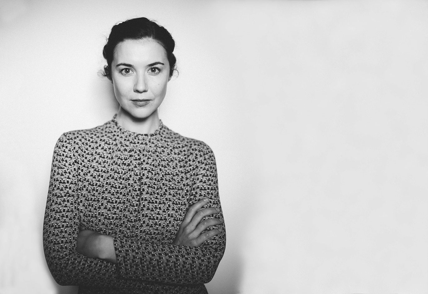 lisa-hannigan(c)rich-gilligan-newsitebg