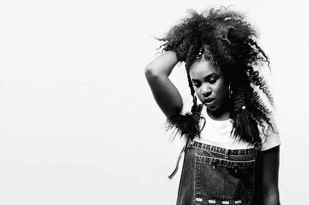 Nao-Bad-Blood-2015-billboard-650