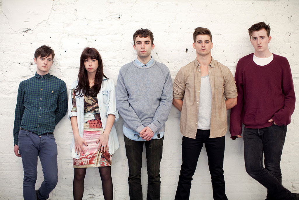 LittleGreenCars