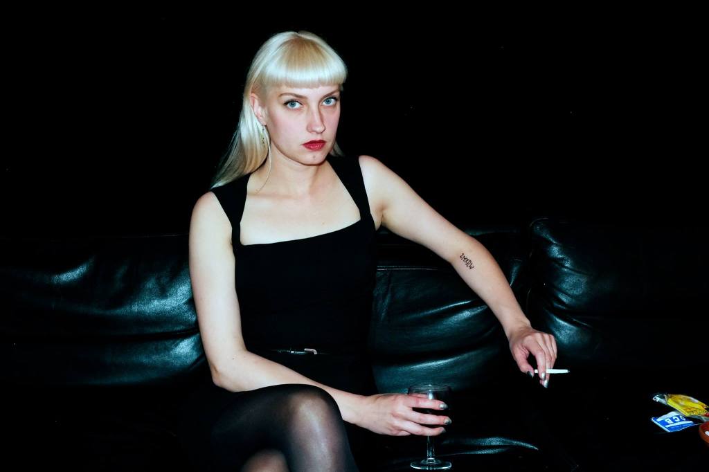 This Weekend | June 9th – 11th Gig Guide including BIMM Live, Down With Jazz, Sun Collective, Molly Nilsson &&nbsp;more