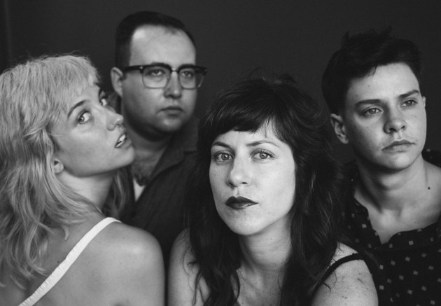 Priests-press-pic-by-audrey-melton