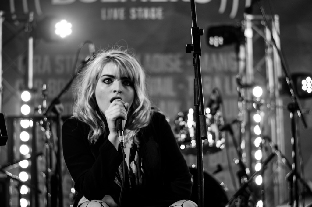 Photos | Forbidden Fruit 2017 –&nbsp;Saturday