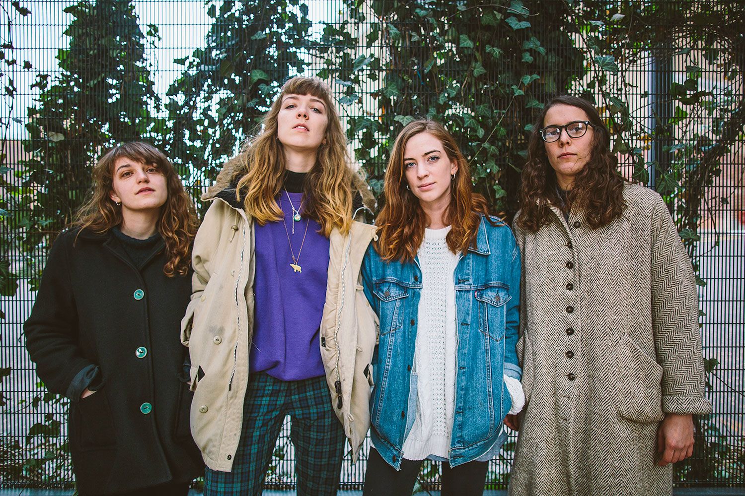 THE-BIG-MOON-PORTRAITS-28FEB-ED-WHITMARSH-13