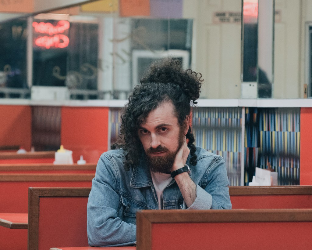 Listen | Bodies release the brooding ‘I’m Waiting’