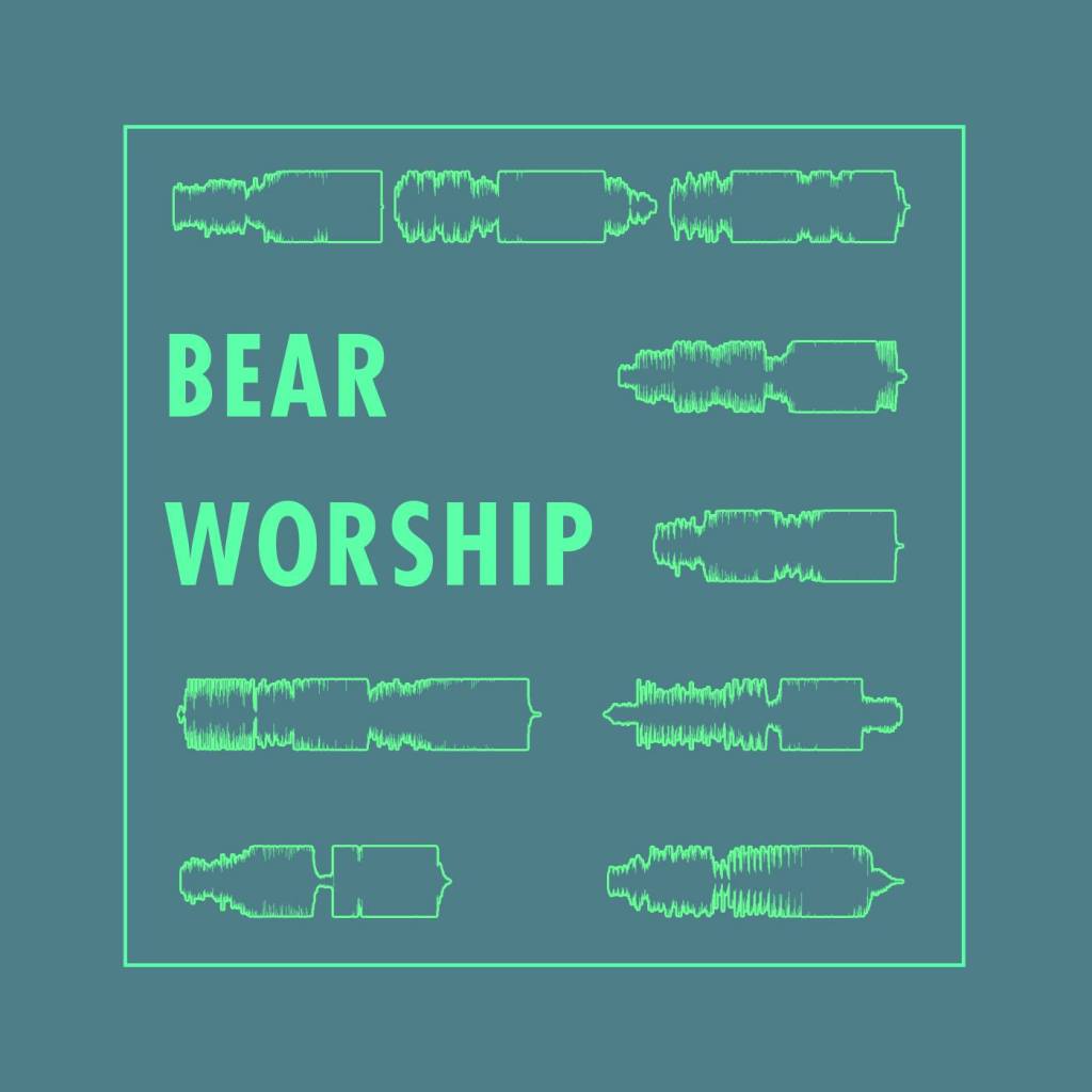 Review | Bear Worship –&nbsp;Was