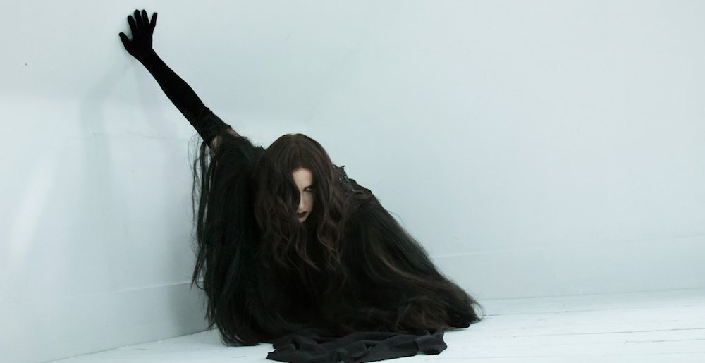 TLMT’s 8-Track #20 featuring Alvvays, Jessie Ware, Chelsea Wolfe, Tori Amos &&nbsp;more