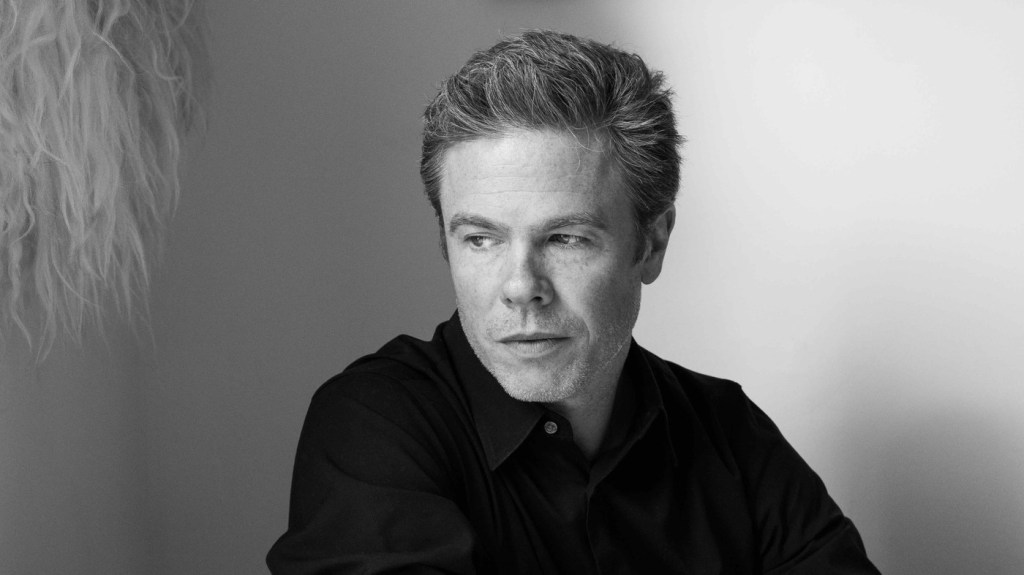 Josh Ritter set to return to Dublin, Limerick and&nbsp;Cork