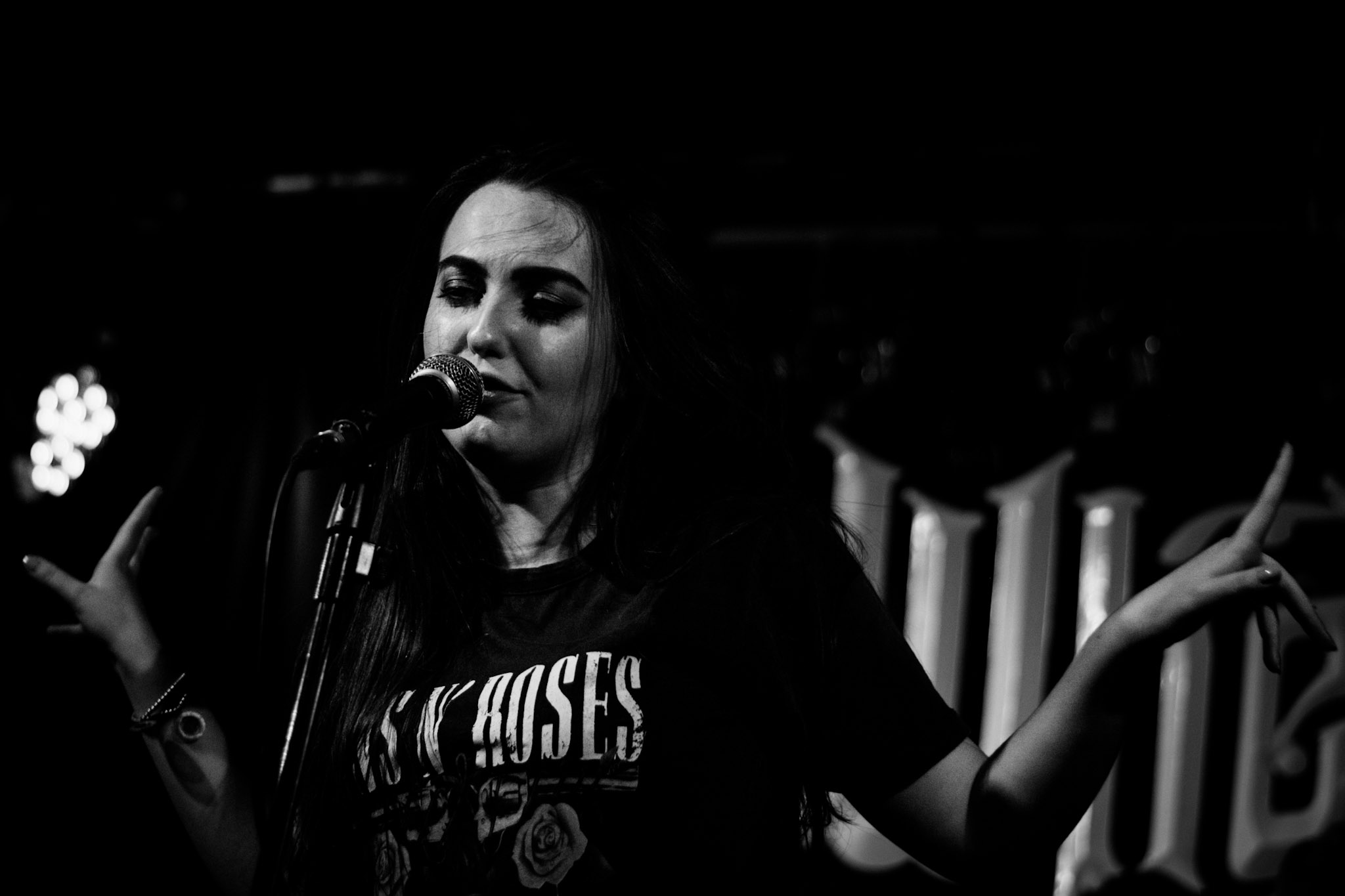 Submotion by Stephen White 6