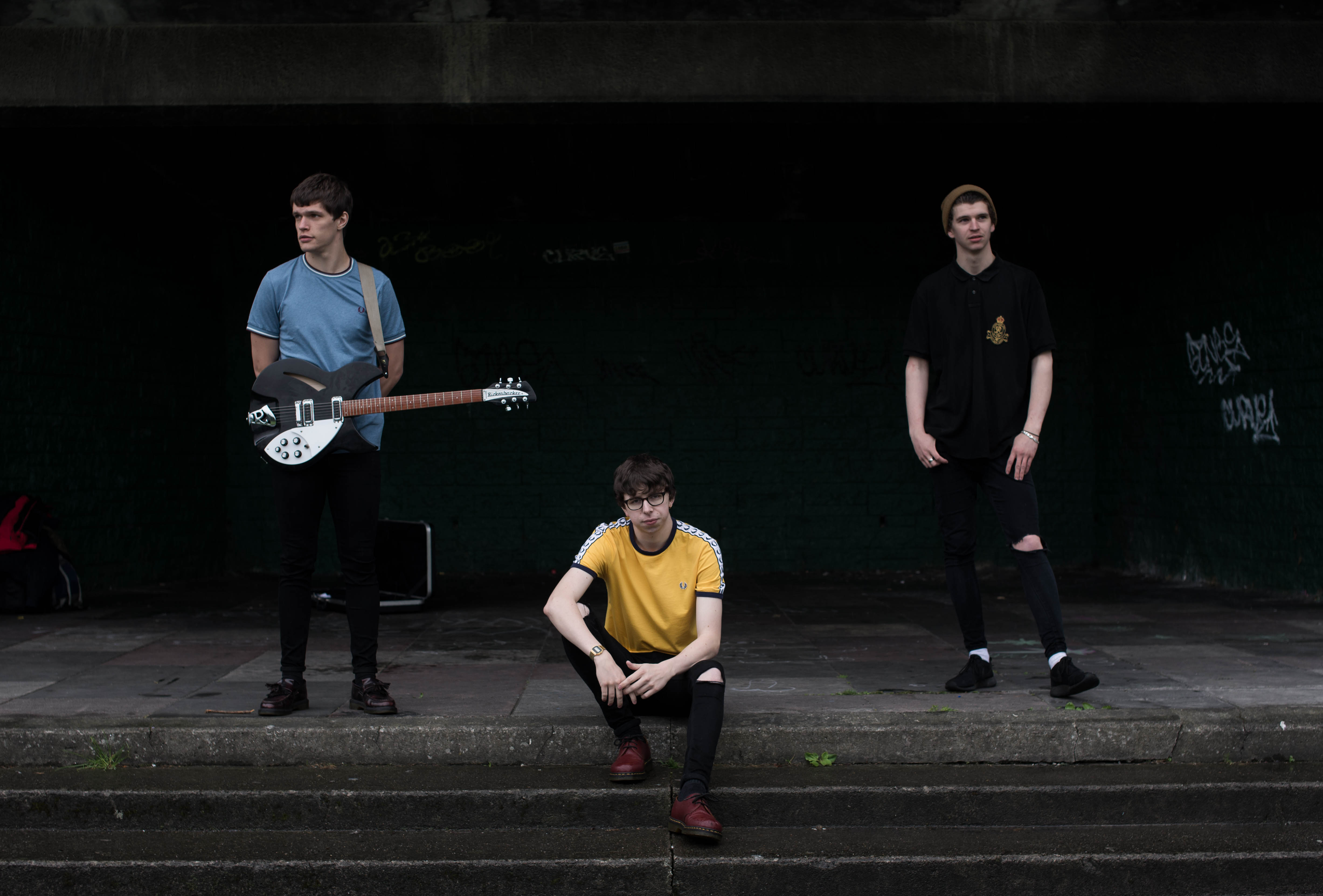 Temps (7 of 1) (1) (1)