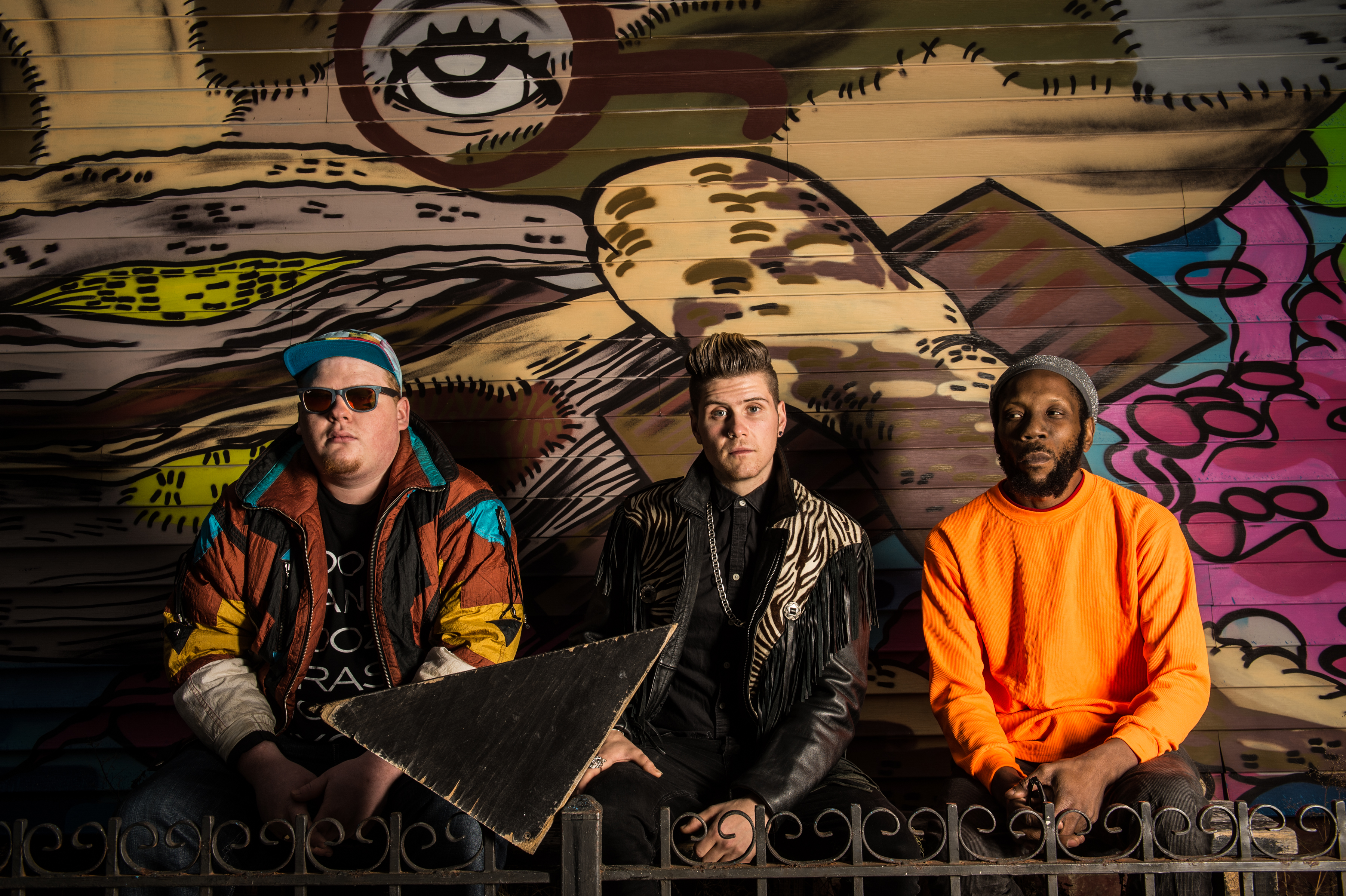 TMZZ_michael_weintrob_2