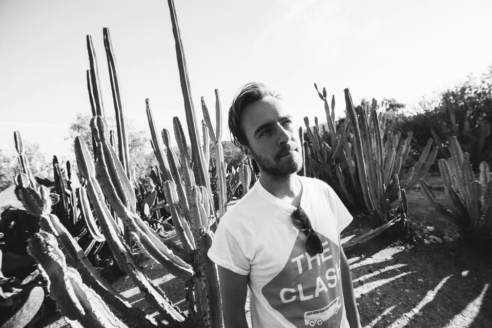 Watch | Check out the big sound of Catalan’s ‘OKA’