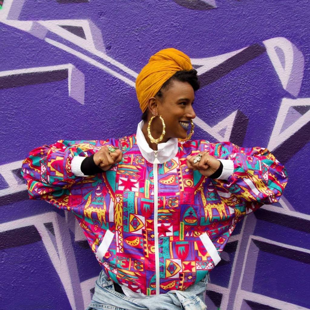 This Weekend | August 11th – 13th Gig Guide featuring Fehdah, Montauk Hotel, Fiction Peaks &&nbsp;more