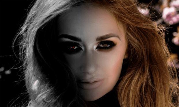 kimhatyden-The-Other-Woman-1