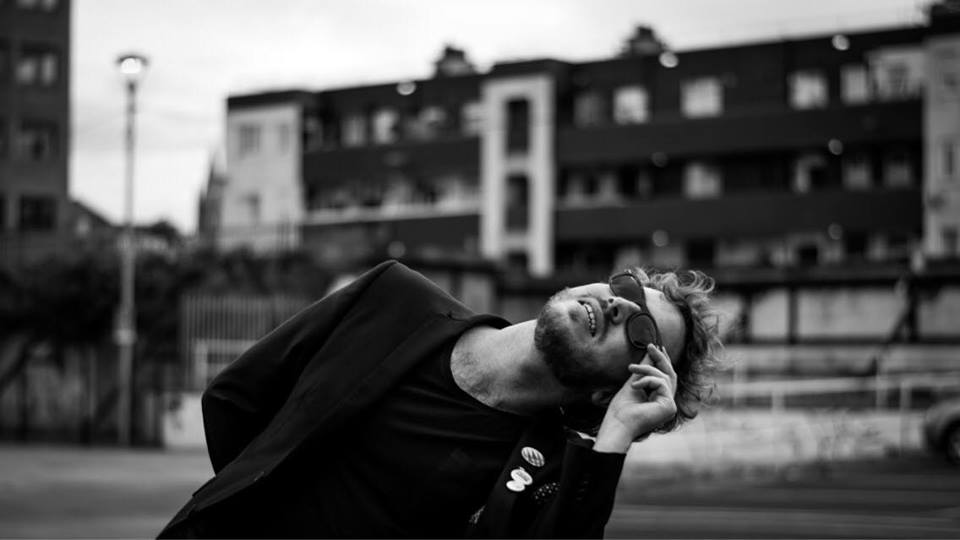 TLMT Podcast | Sara and Steve review albums from Paddy Hanna & David Kitt as well as Montauk&nbsp;Hotel