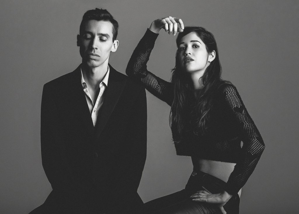 Essaie pas to play DLight&nbsp;Studios