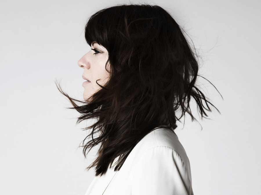 This Weekend | September 8th – 11th Gig Guide featuring Hilary Woods, Alex Smyth, Shelby Earl &&nbsp;more