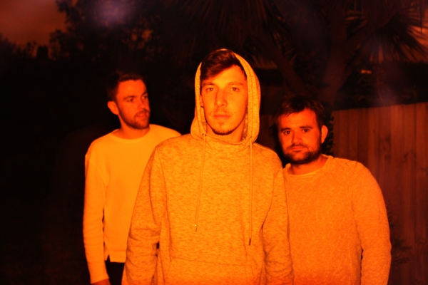 Whelan’s Ones To Watch 2018 adds more acts including Akora, Alien She, Tanjier, Bicurious &&nbsp;more