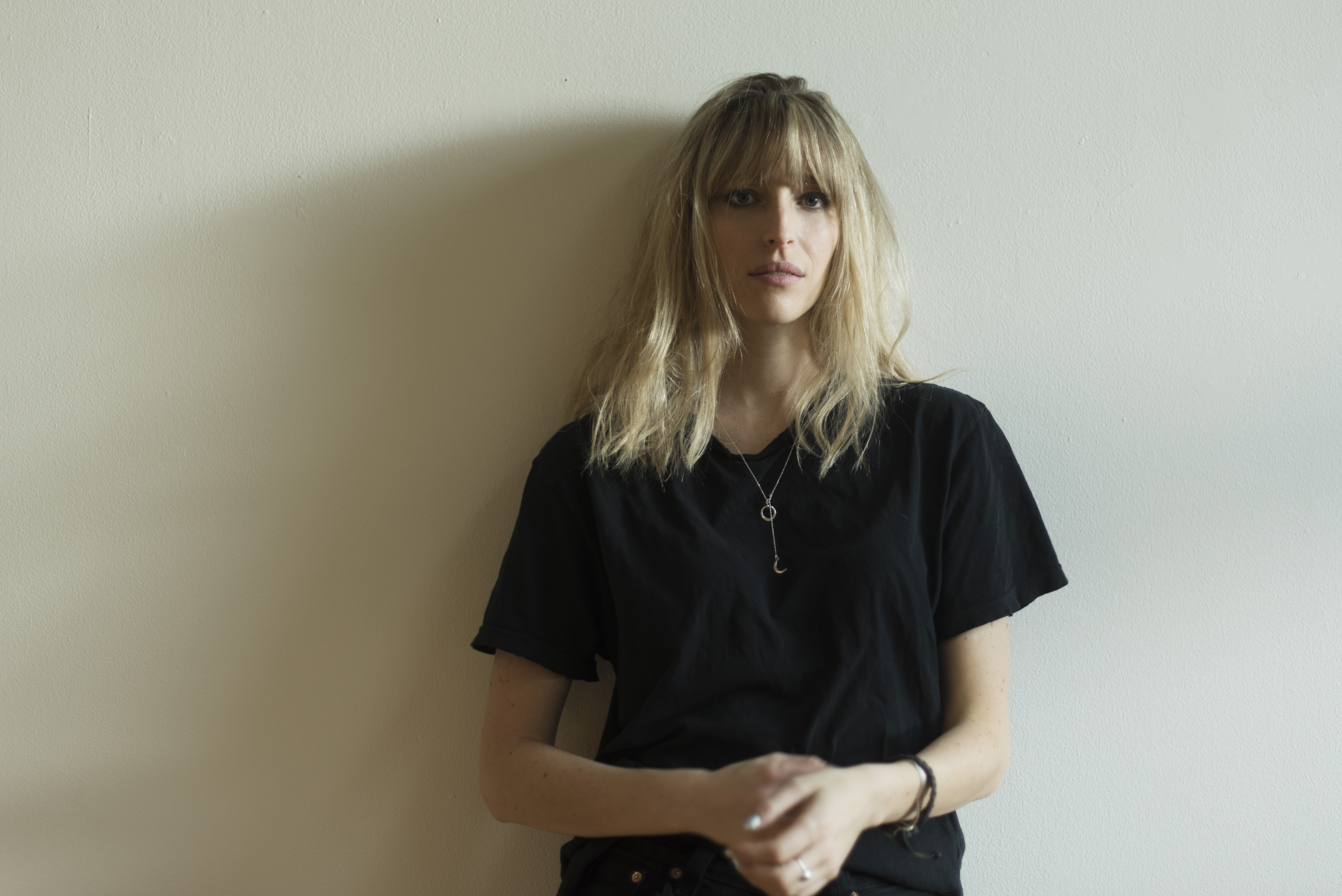 Carmen-Villain-by-Signe-Luksenberg