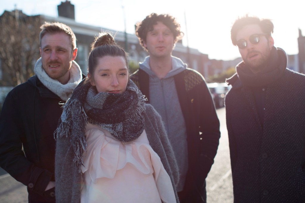 Interview | Come On Live Long –&nbsp;Q&A