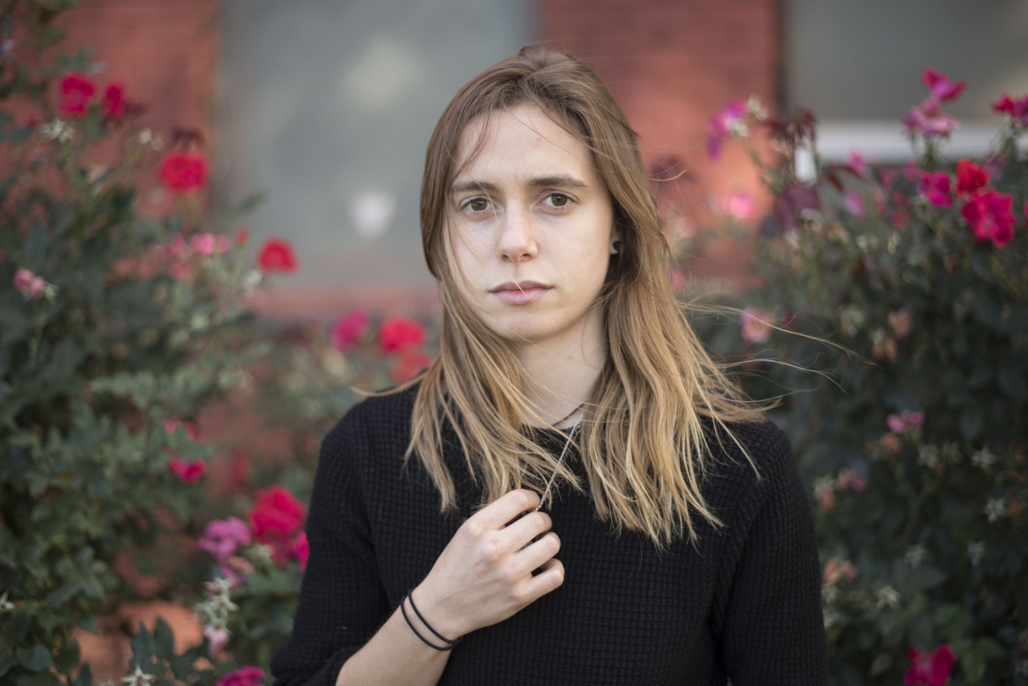 julien_jleiby_001-1-1508858086-1498x1000