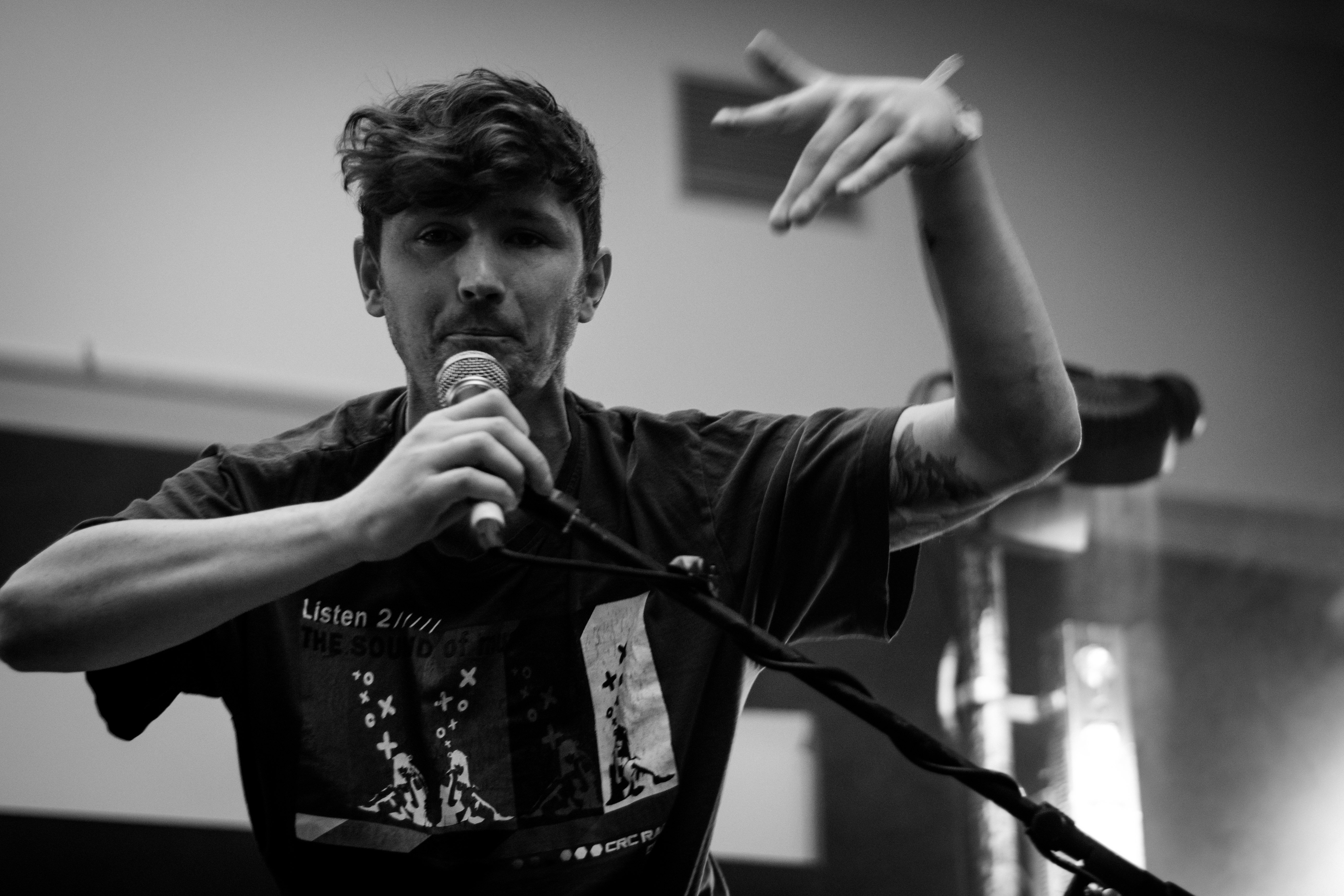 le boom metropolis 2017 (photo by stephen white) 7