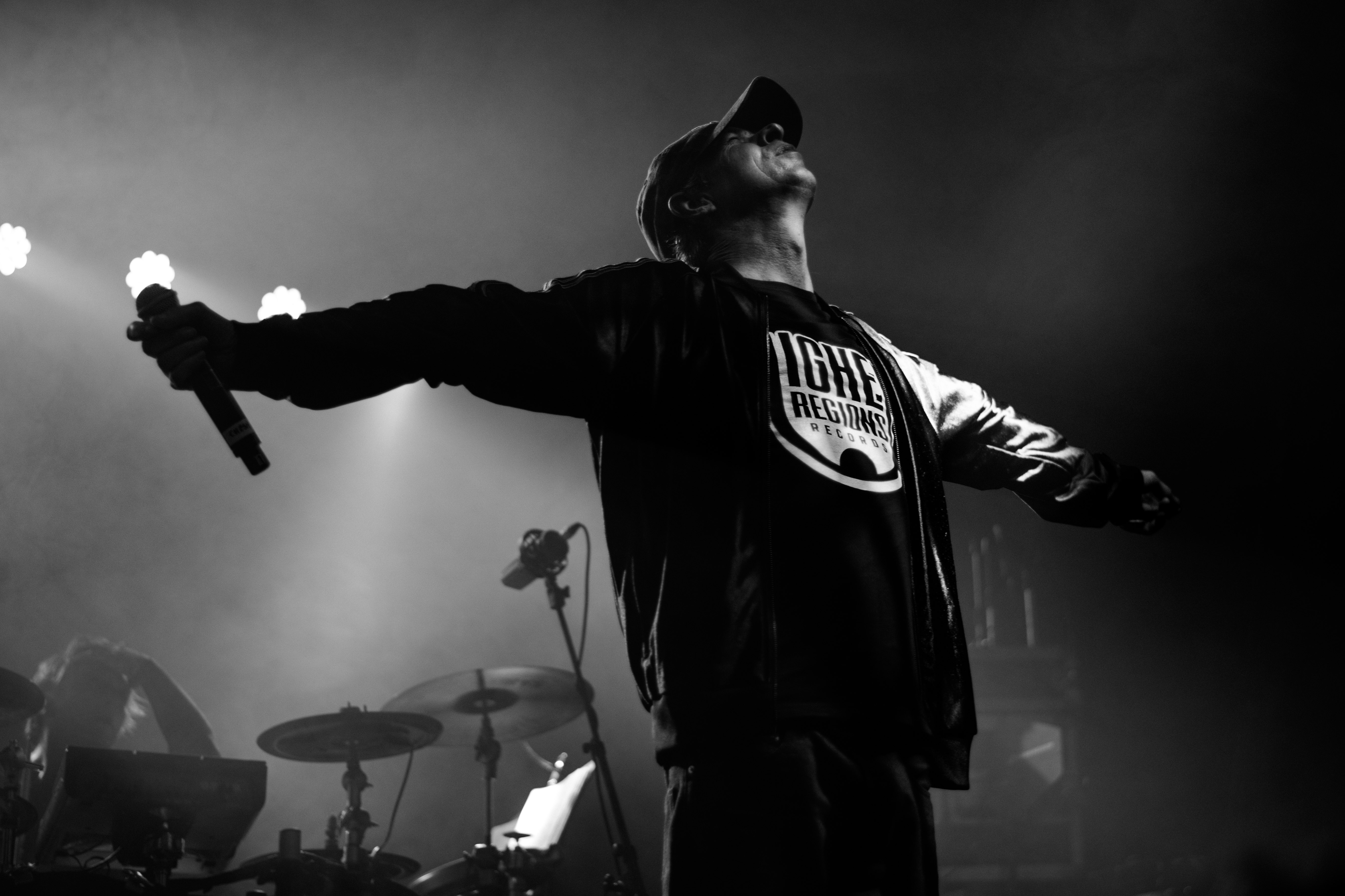 leftfield metropolis 2017 (photo by Stephen White) 8