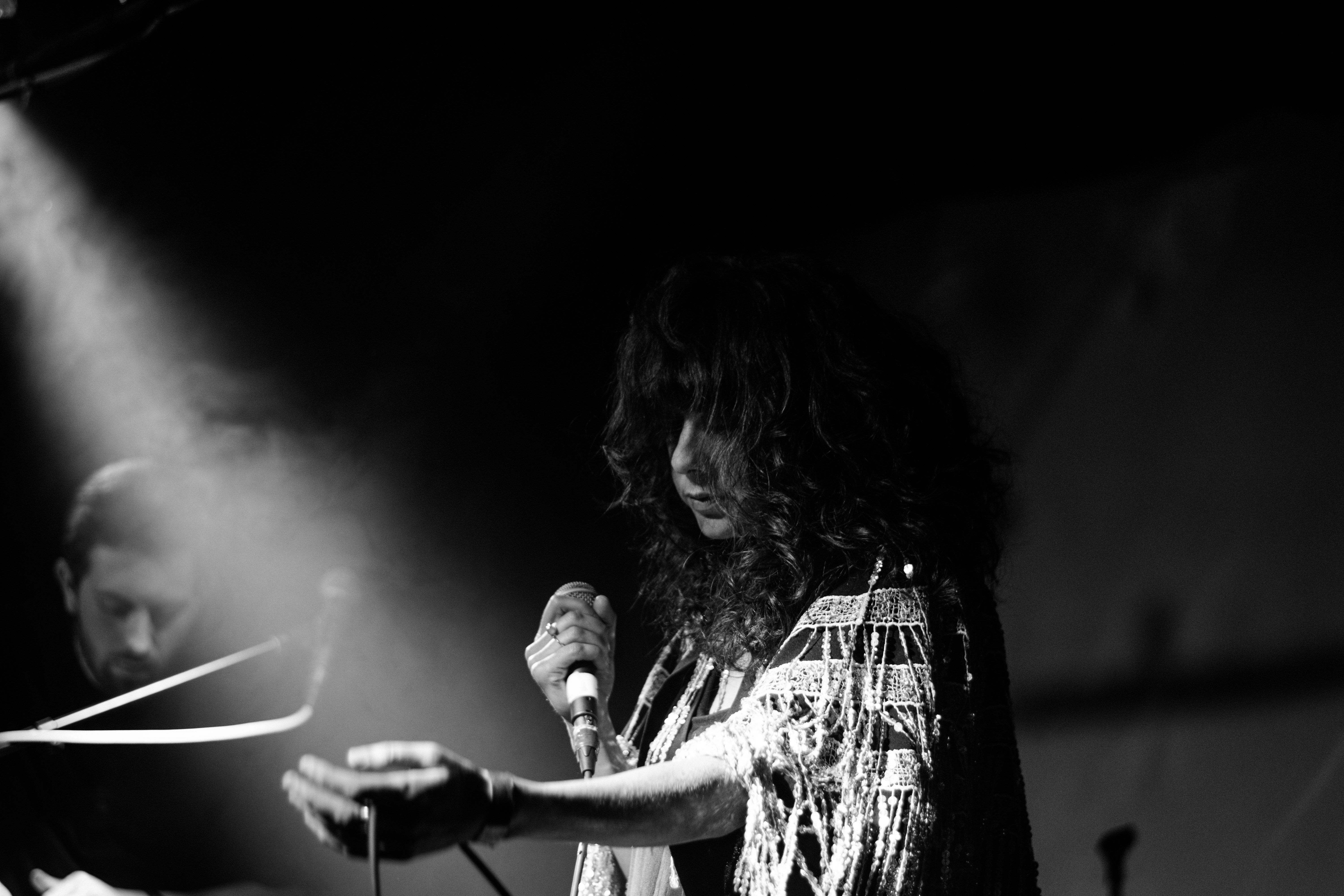 SLEEP THIEVES HWCH 2017 (PHOTO BY STEPHEN WHITE) 9