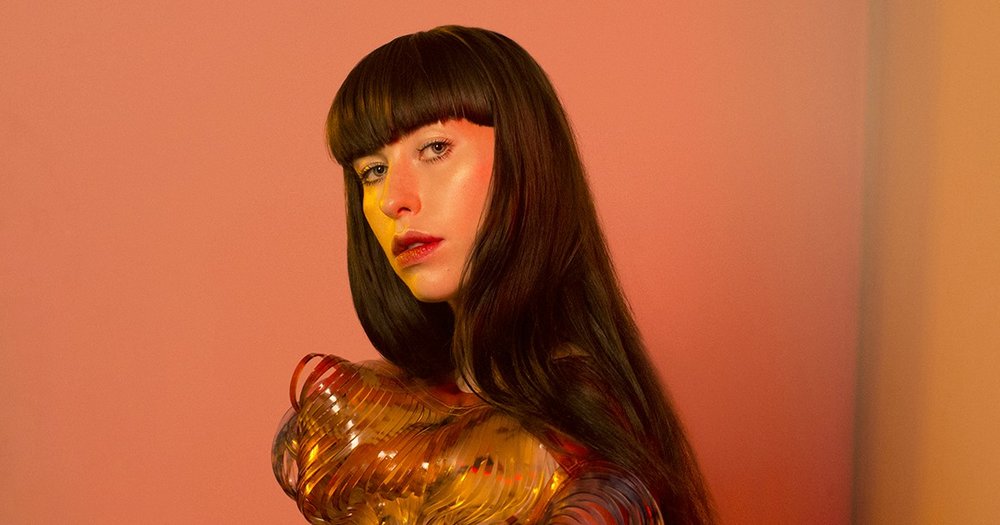 TLMT’s 8-Track #34 featuring Kimbra, Average Sex, True Blue, S. Carey &&nbsp;more