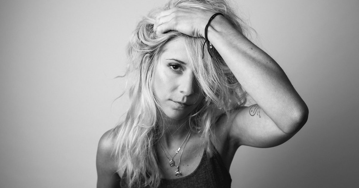 bully-losing-review-96dfac1e-ed9a-407f-bcdf-d7c67fda47ca