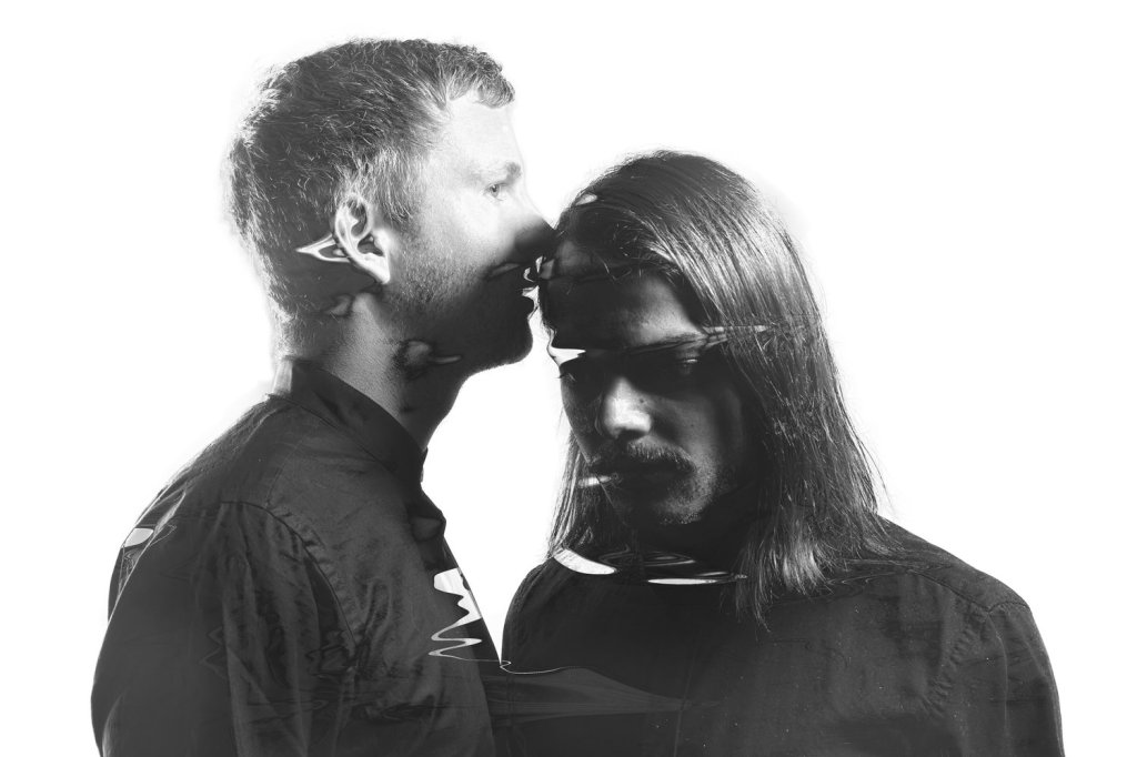 This Weekend | November 3rd – 5th Gig Guide featuring Mongoose, Autre Monde, Kiasmos &&nbsp;more