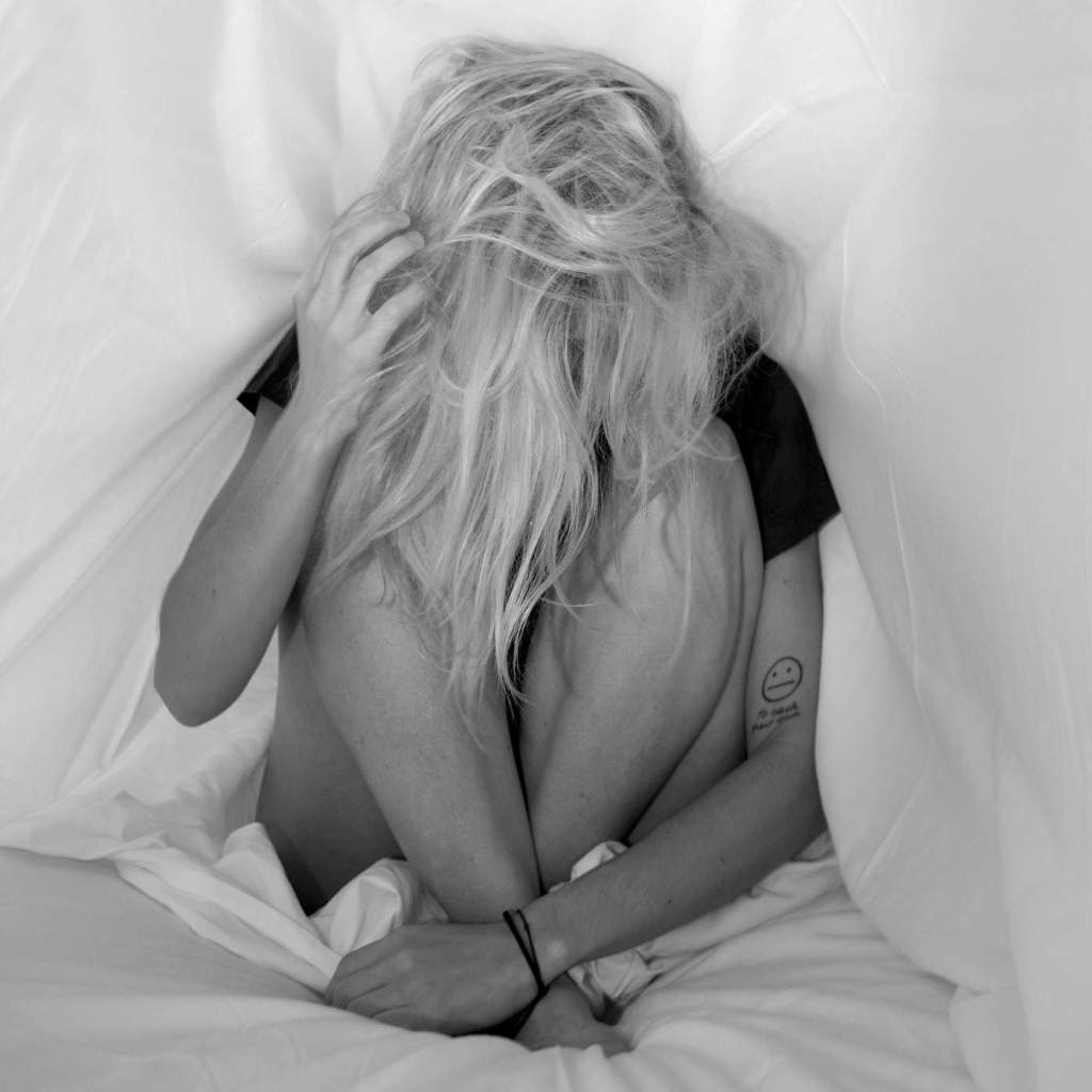 Review | “The frustration and the fury” Bully –&nbsp;Losing