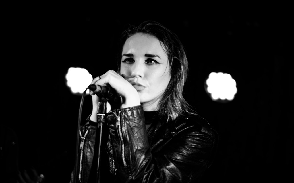 Photos | Pins – The&nbsp;Academy