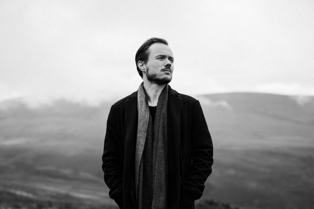 “The old guard remains, but for how long?” – TLMT gives its take on&nbsp;2017