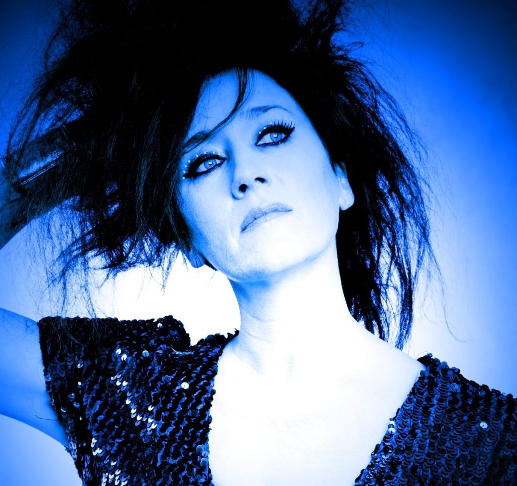 Cloud Castle Lake, Montauk Hotel, I Have A Tribe, Ailbhe Reddy, Maria Doyle Kennedy and more feature of Pieta House Charity Xmas&nbsp;Album