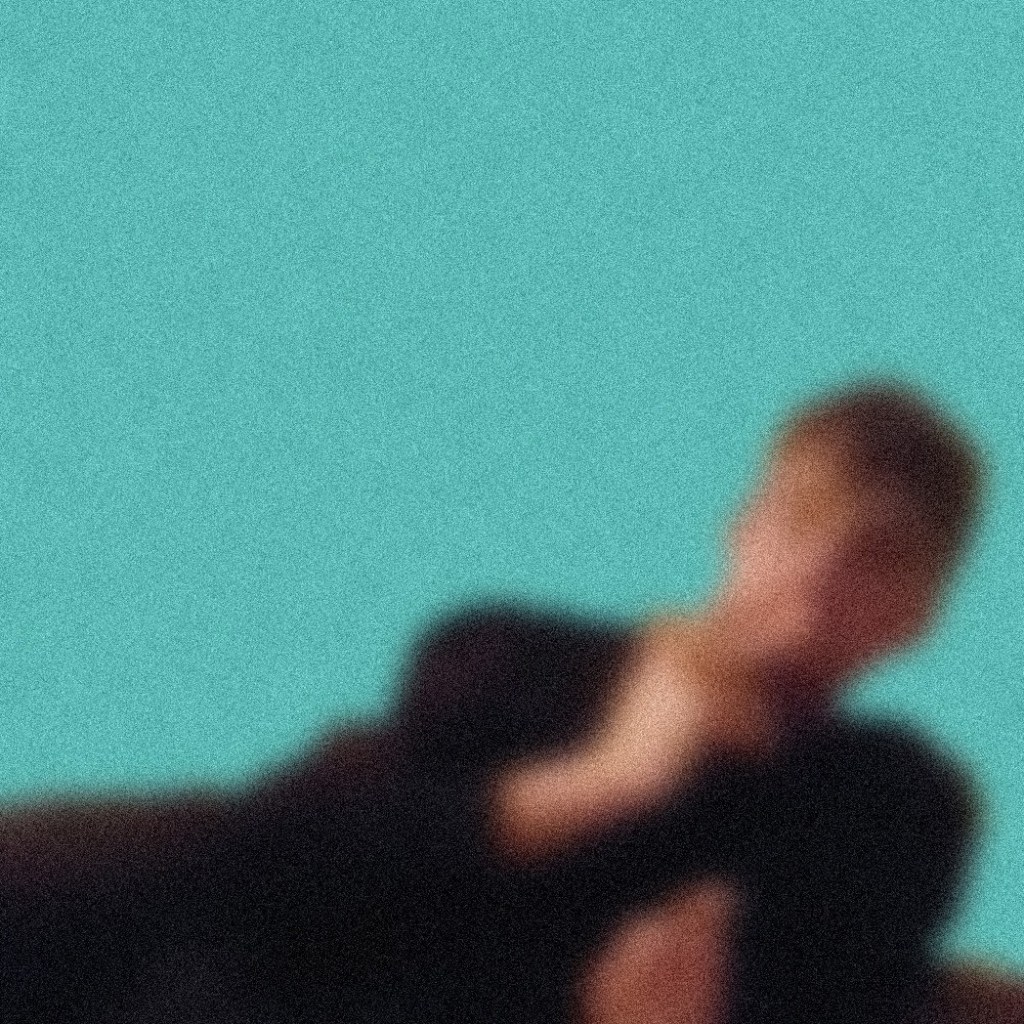 Listen | Check out the hazy indie-pop of ‘Celebrate’ by&nbsp;Father!