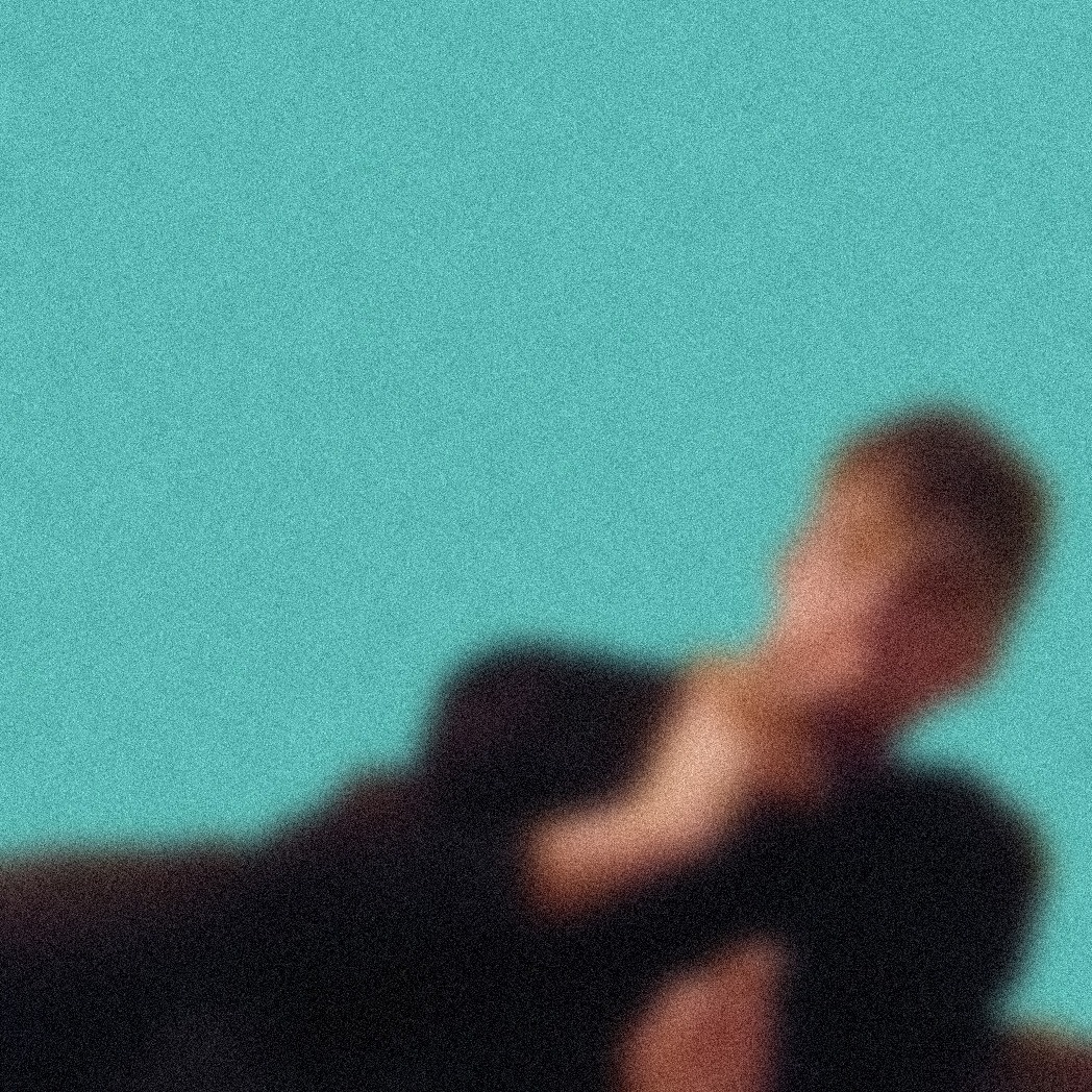 25791098_898391907002958_933502999385155027_o