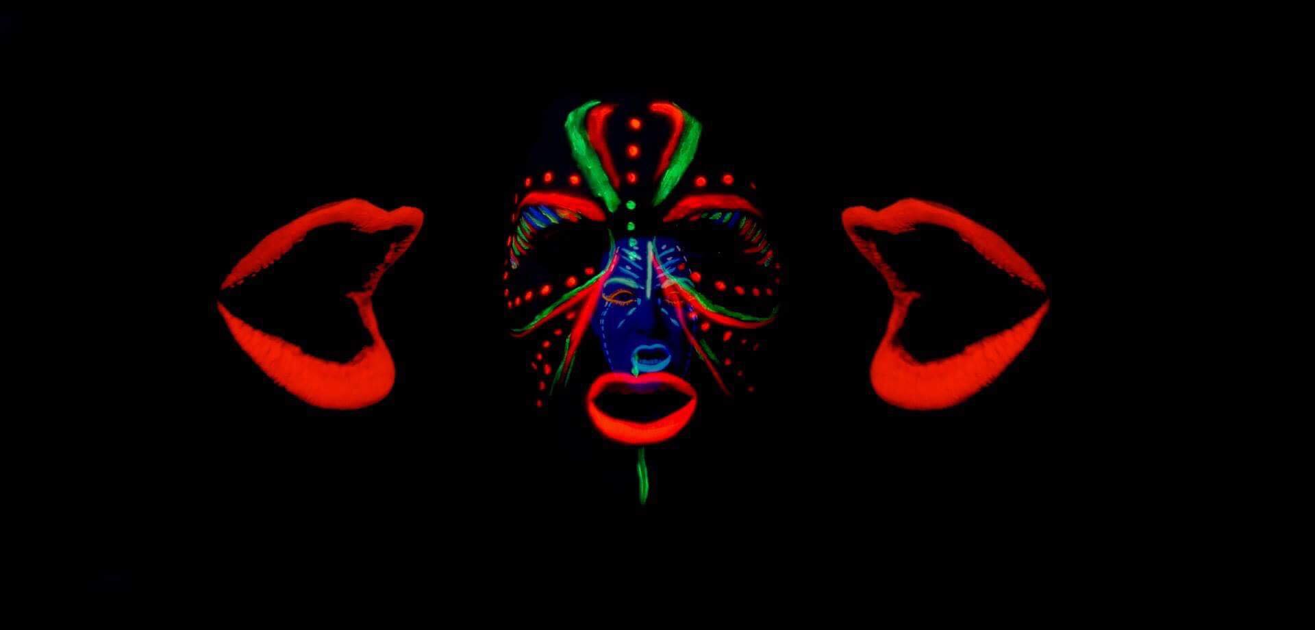 26678631_1489855211061724_7772100708044040492_o