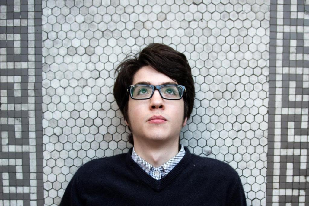 Car Seat Headrest set for the Olympia Theatre this&nbsp;summer