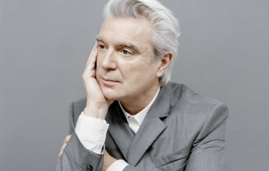 David-Byrne-CREDIT-Jody-Rogac-NME-crop-920x584