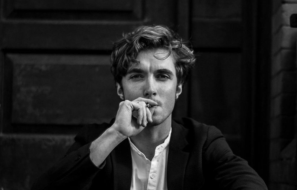 Metropolis 2018 | David Keenan, Friendly Fires & Booka Brass added to&nbsp;line-up