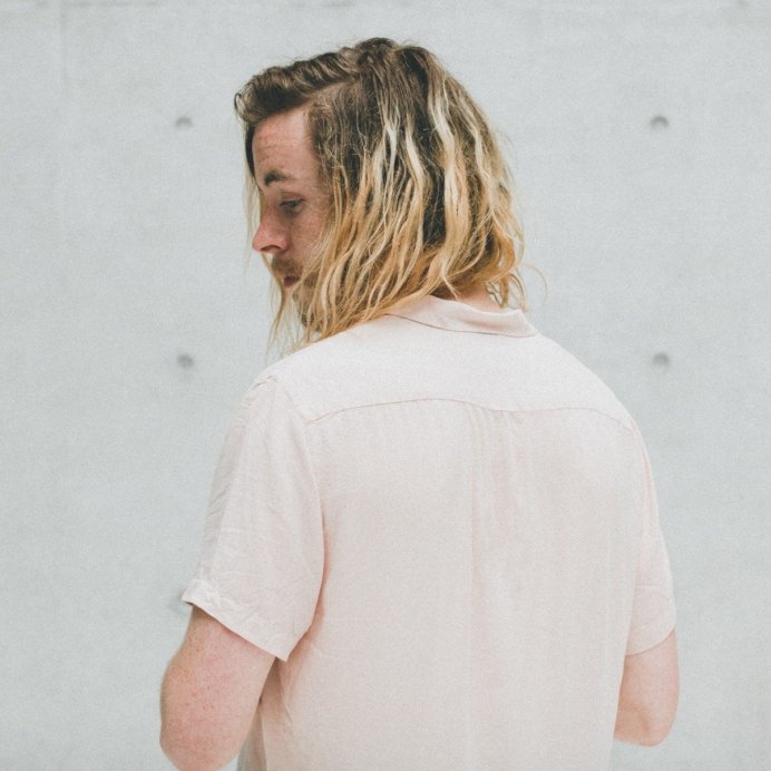 TLMT’s March 2018 Mixed-Tape featuring Day_S, BARQ, Sleep Thieves, Montauk Hotel, Hawk, Sylk &&nbsp;more