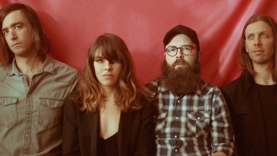 hopalong_wide-67faae0b91c5a48f544ccf95669936dc66fc48b7-s900-c85