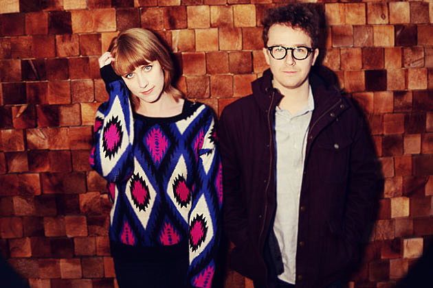 wye oak