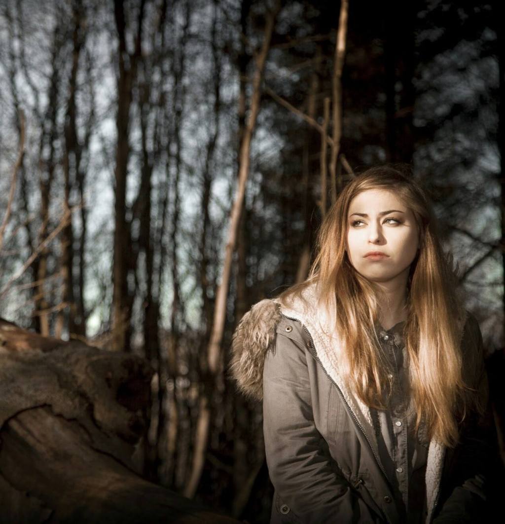 Lõwli, the Ocelots & Matilda O’Mahony all play Small Town Moon at the Workman’s Club tomorrow&nbsp;night