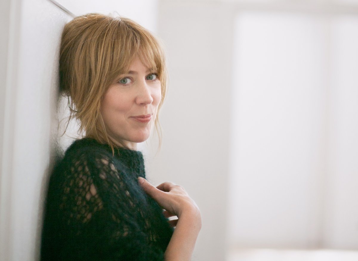 beth orton