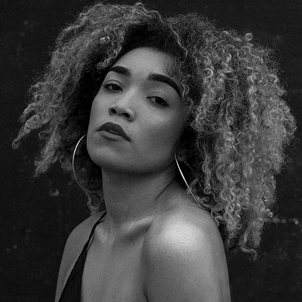 The Mixed-Tape | Erica Cody – Good&nbsp;Intentions